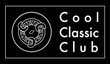 Cool Classic Club